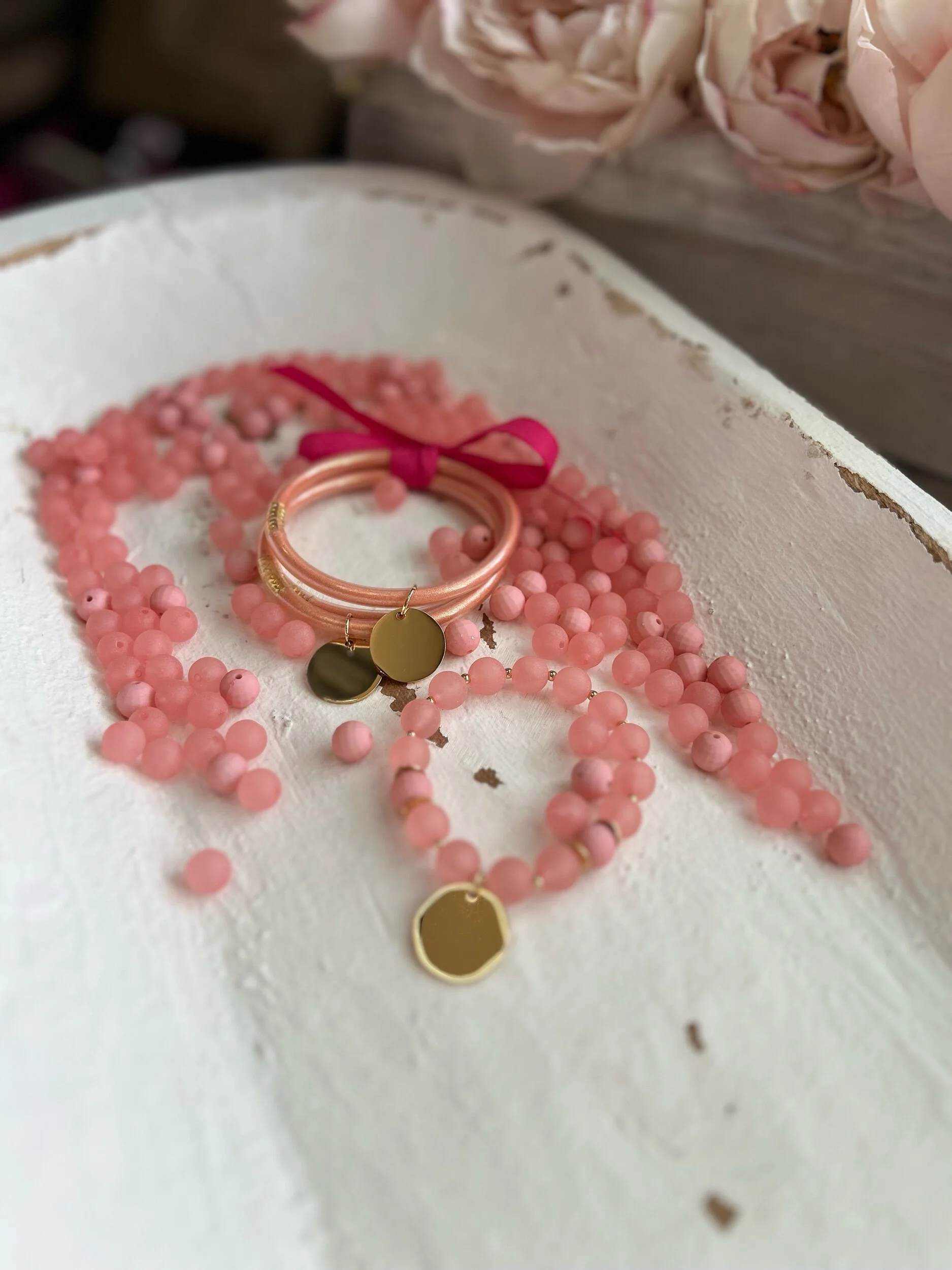 300AFBC1-28C8-4DCC-90E1-CEF514FDA0C4