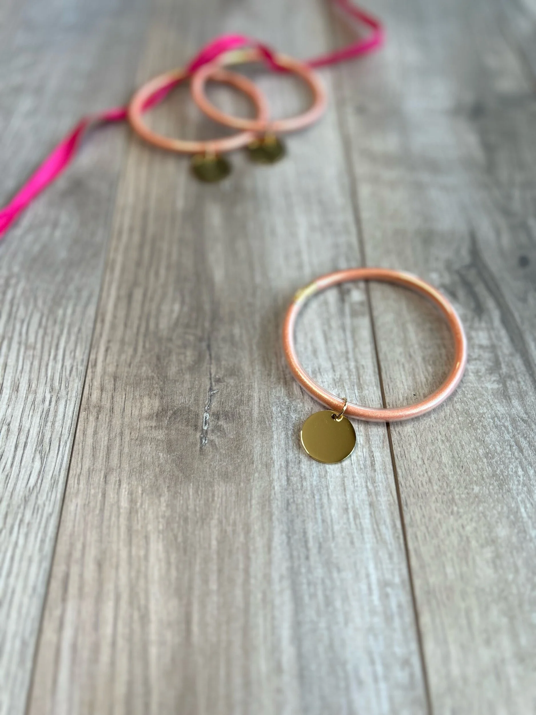 51EA68EE-9BDD-450D-915F-376B6619A8D8