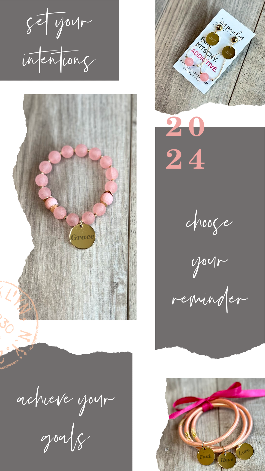 BD221D5E-22AD-425A-9B84-3DD36139DE58