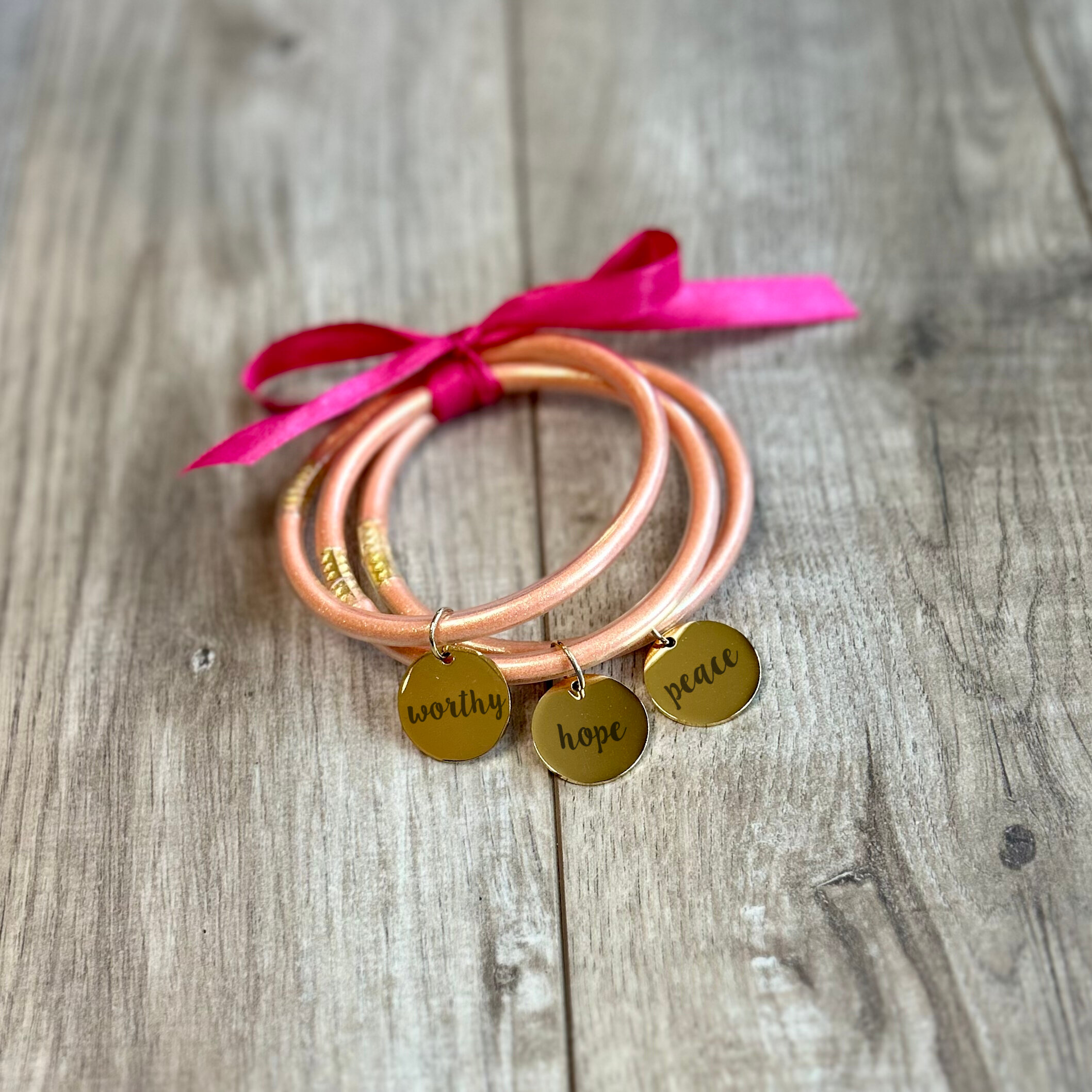 Your 2024 Word Jellies