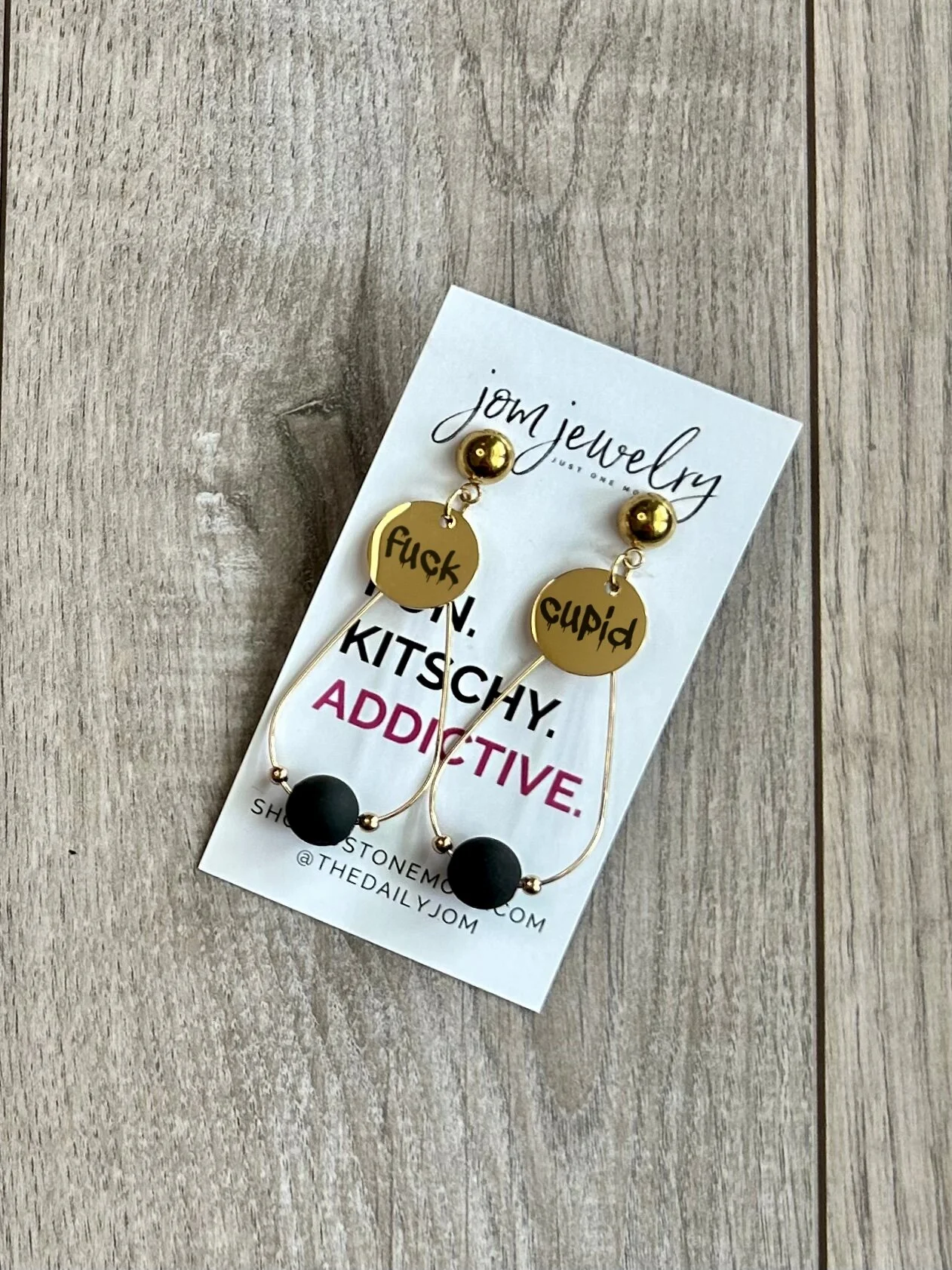 6613BB1A-A6F4-47C7-82F5-780C8DBDA473