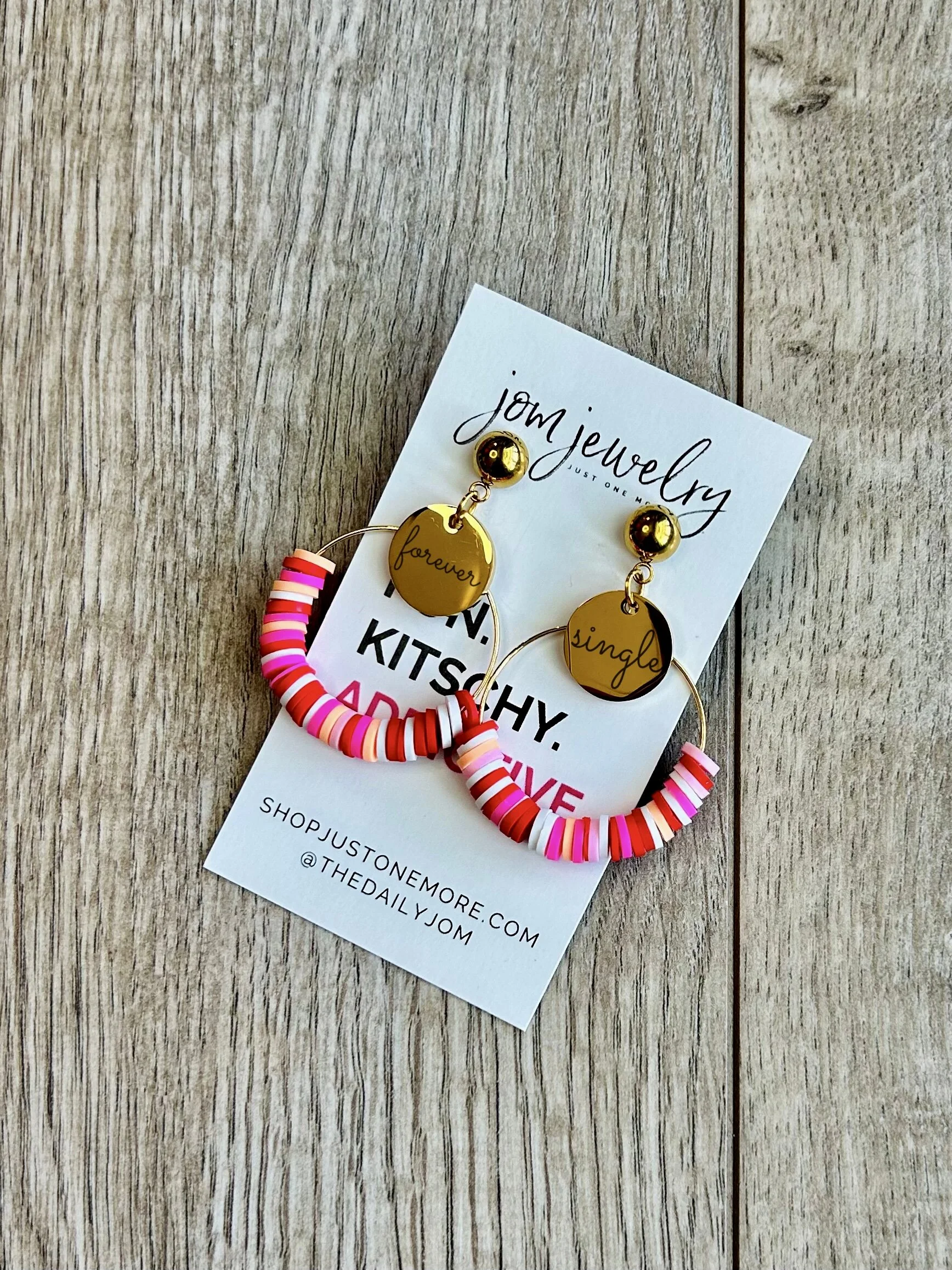 CDF8DF48-FE37-4D51-83BB-76EE968CD0FC