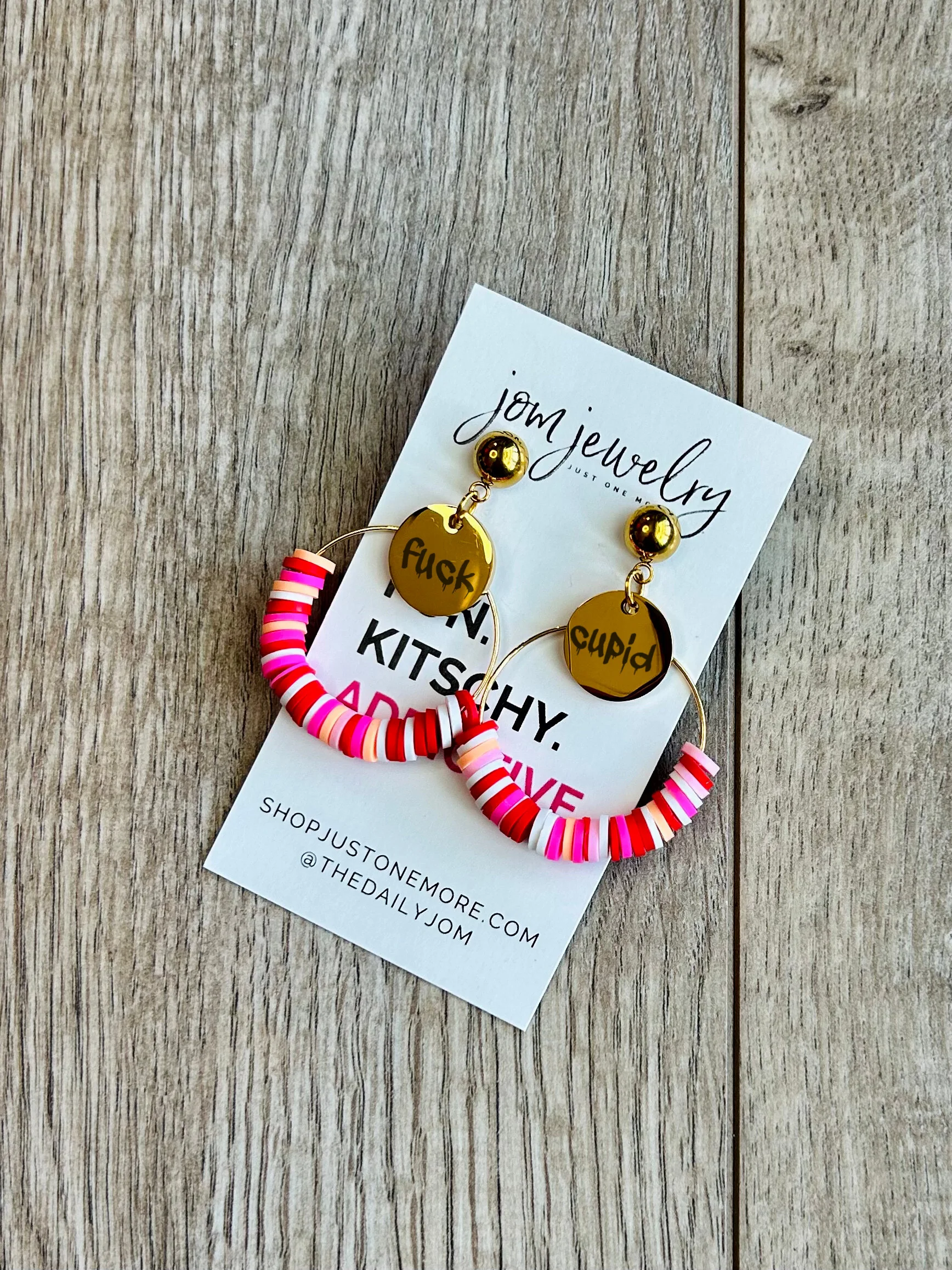 58F3C101-02FC-4541-8985-60671A0B0A9A