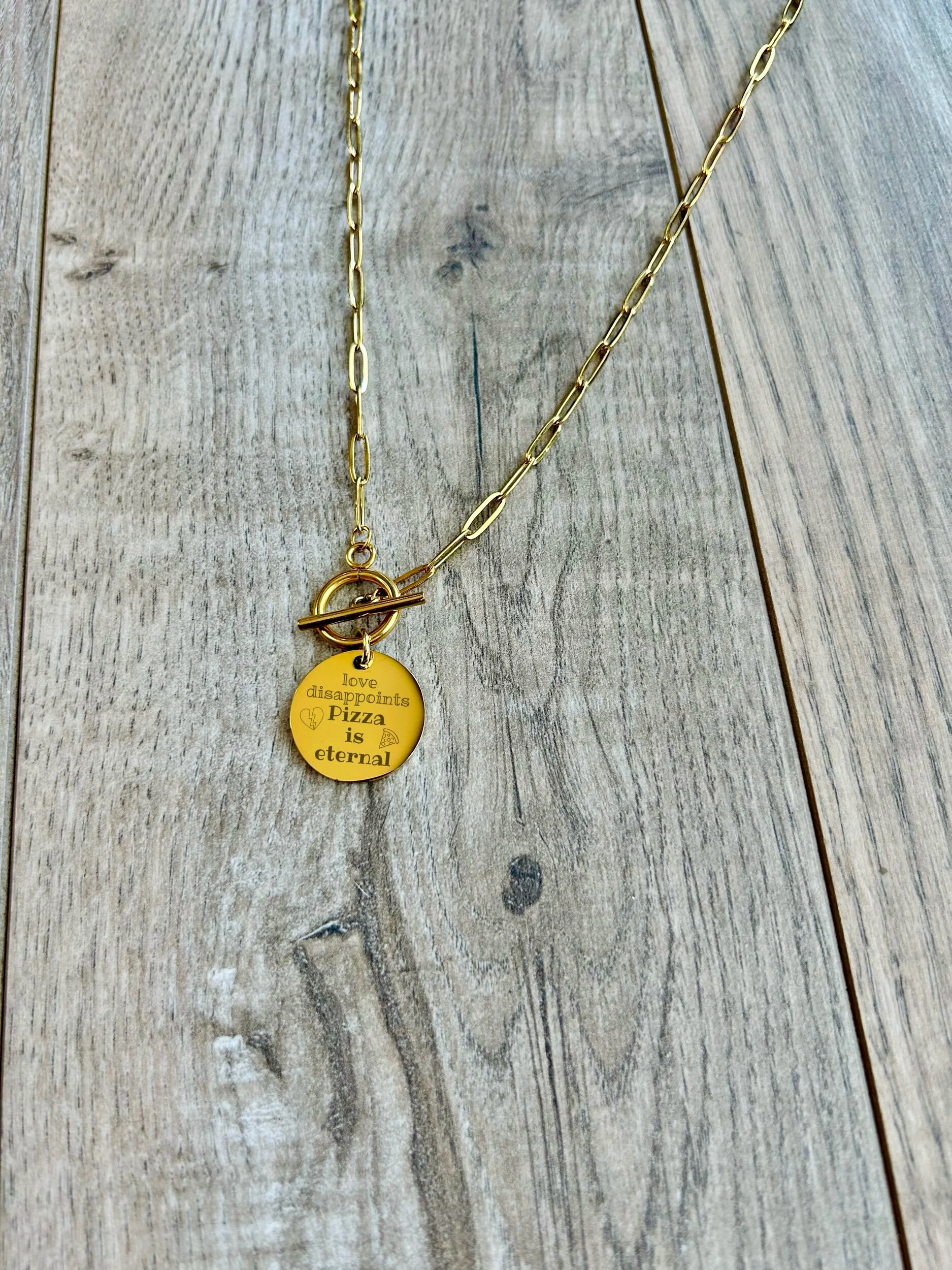 C8C05992-164D-47D7-AD56-8C768FA78CBC