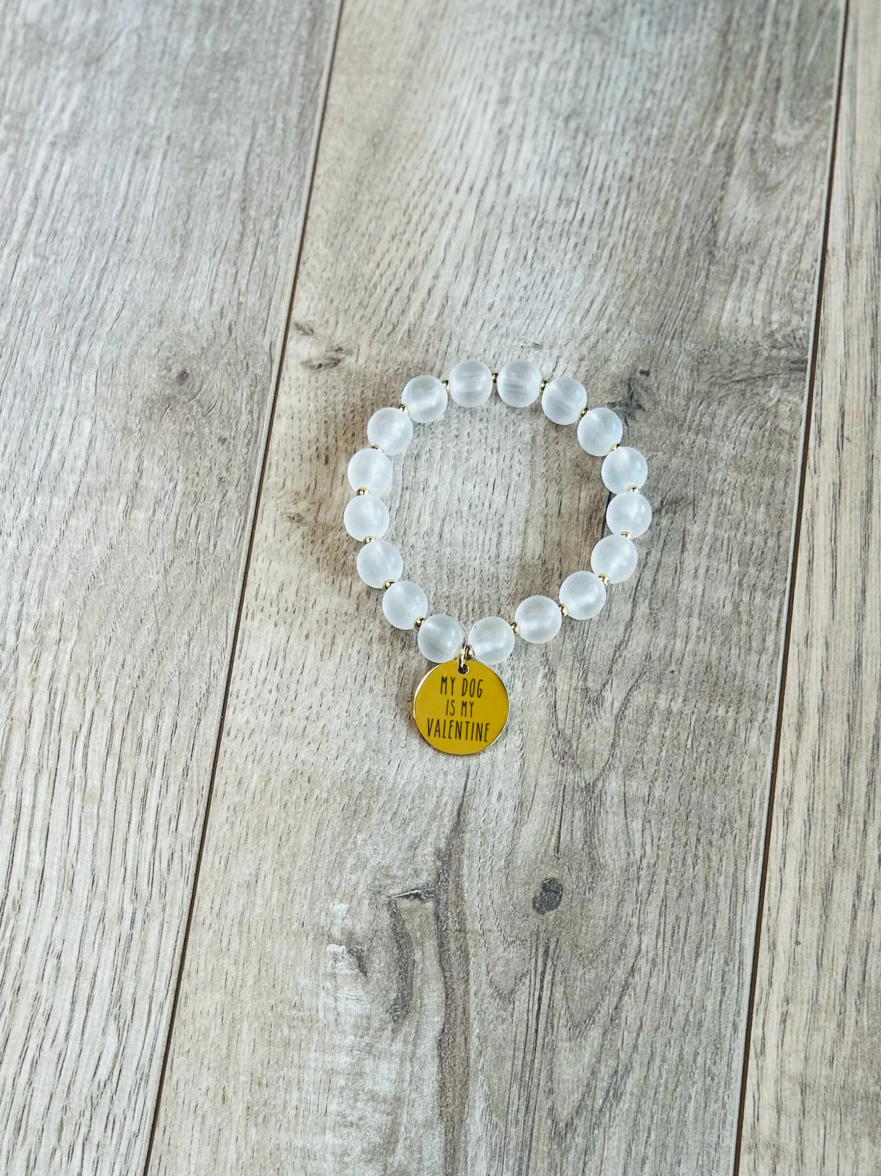 4BB59F12-3626-4DE9-B7E0-C3F27DA50939