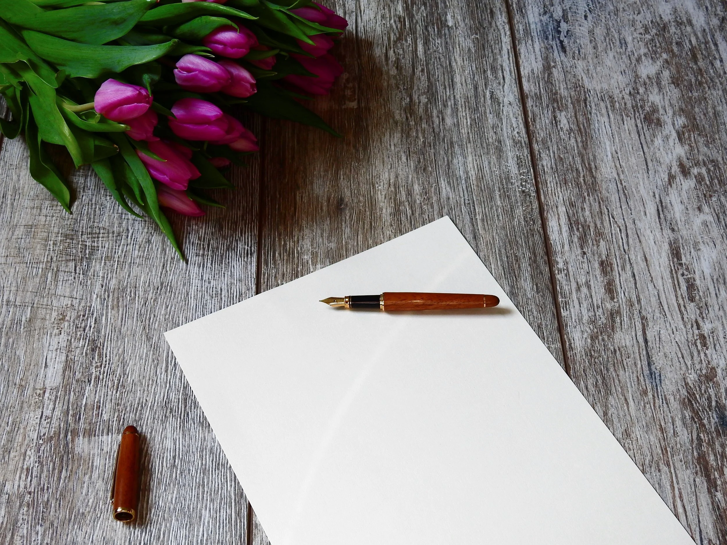 blank-bouquet-card-356390.jpg