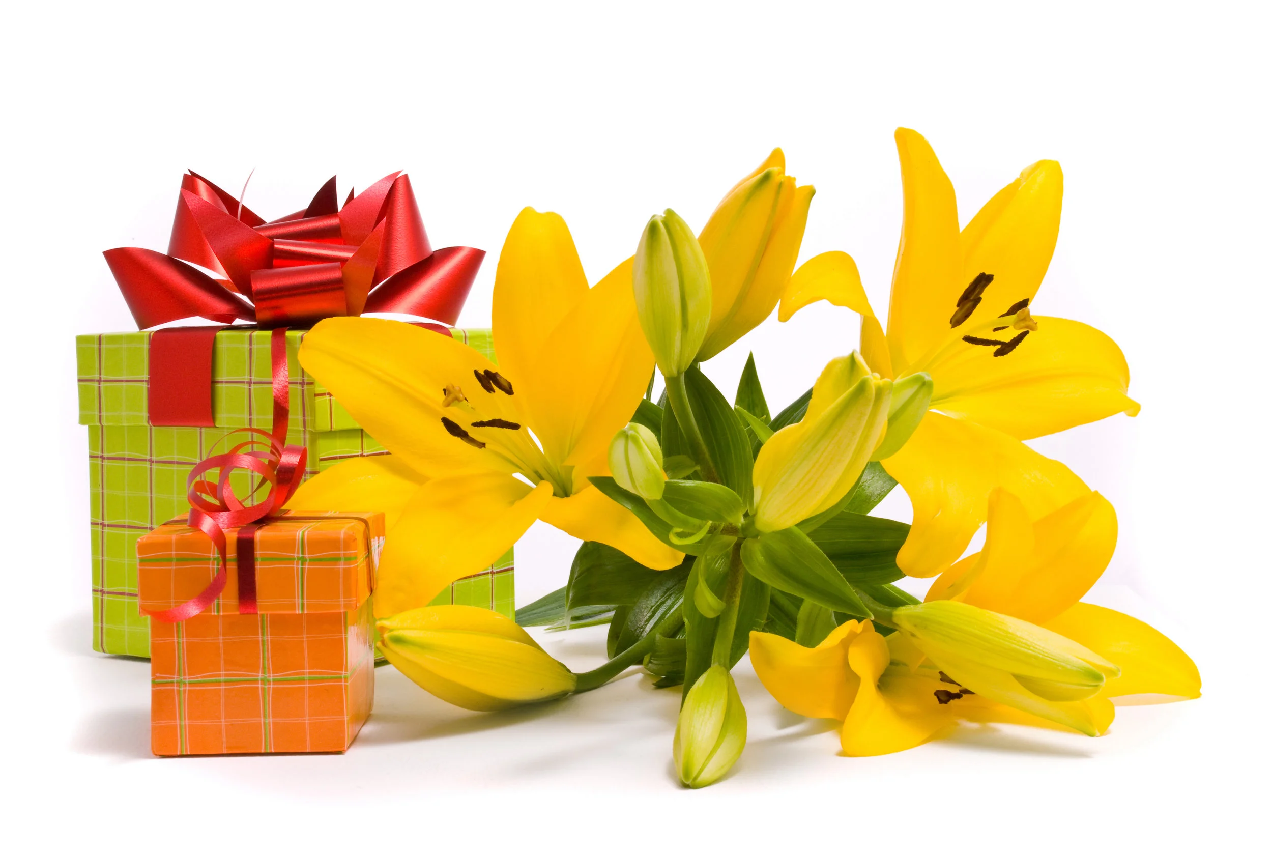 flowers_and_gifts_definition_picture_03.jpg
