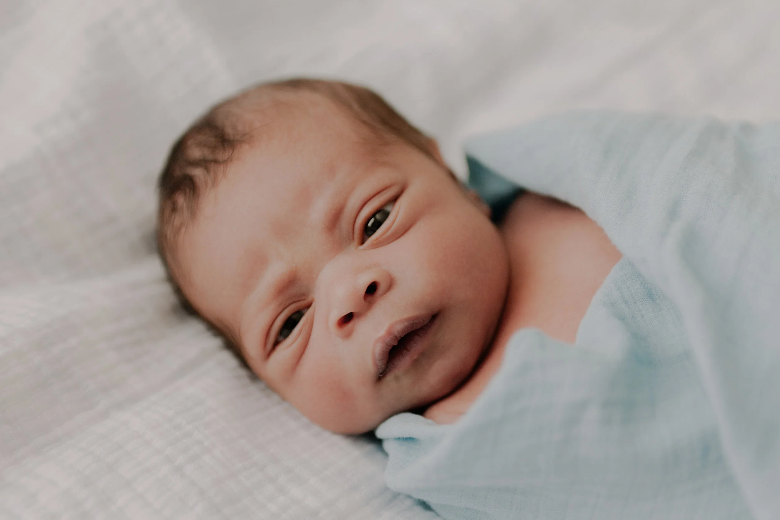 SarahAntayaPhotography-11.jpg