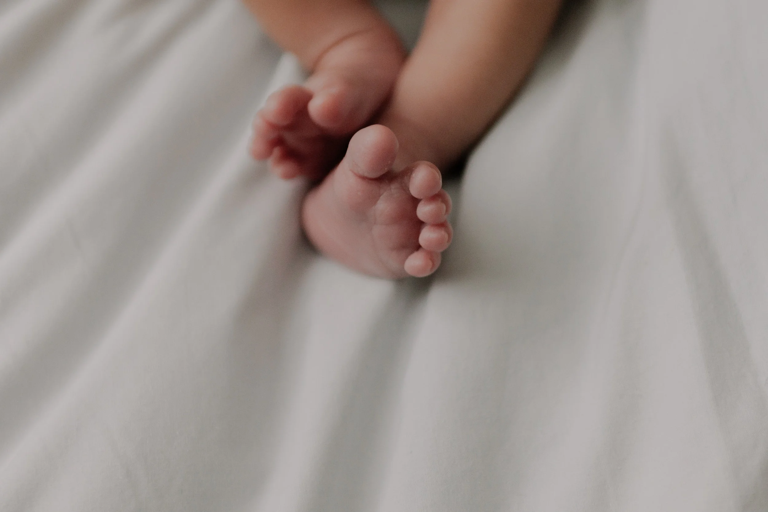 SarahAntayaPhotography-20.jpg
