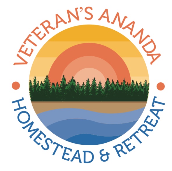 Veteran&#39;s Ananda