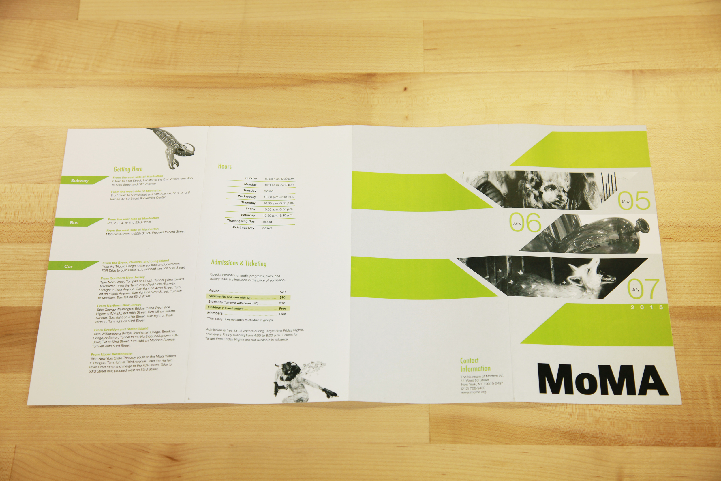 brochure2.jpg