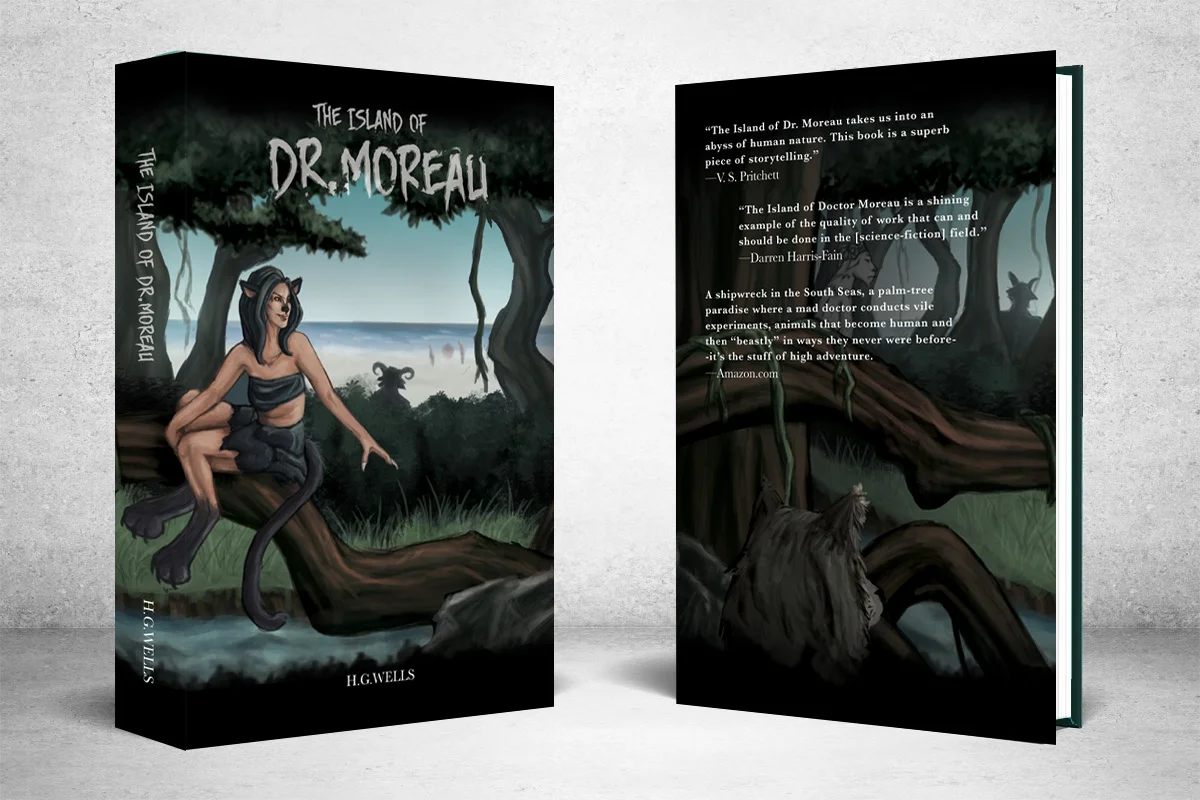 island-of-dr-m-on-book.jpg