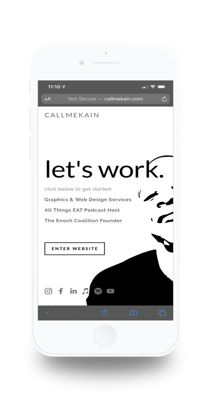 kainmobilemockup.png