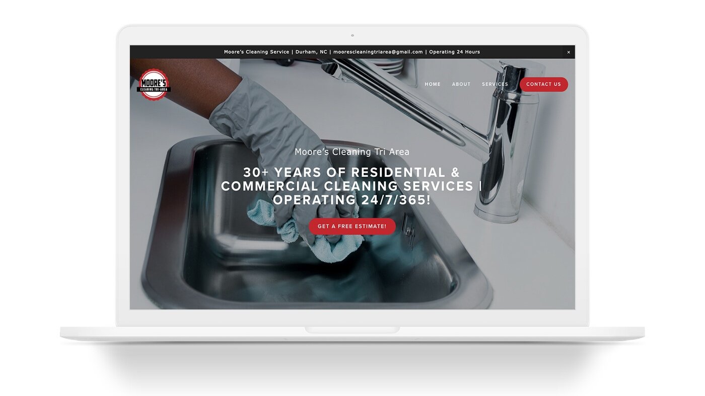 Web+Design.jpg