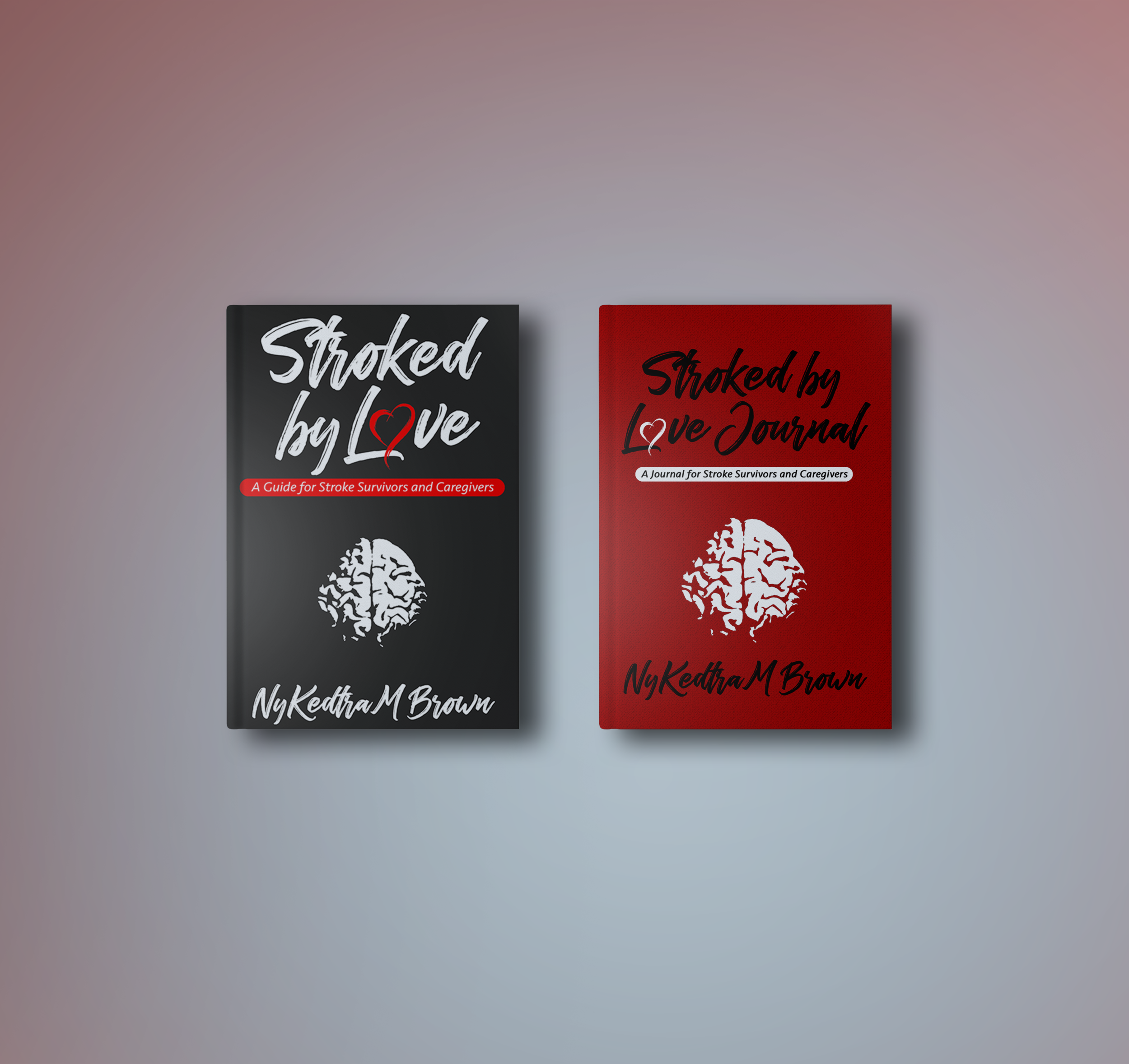 Quay Weston Book Cover Design.png