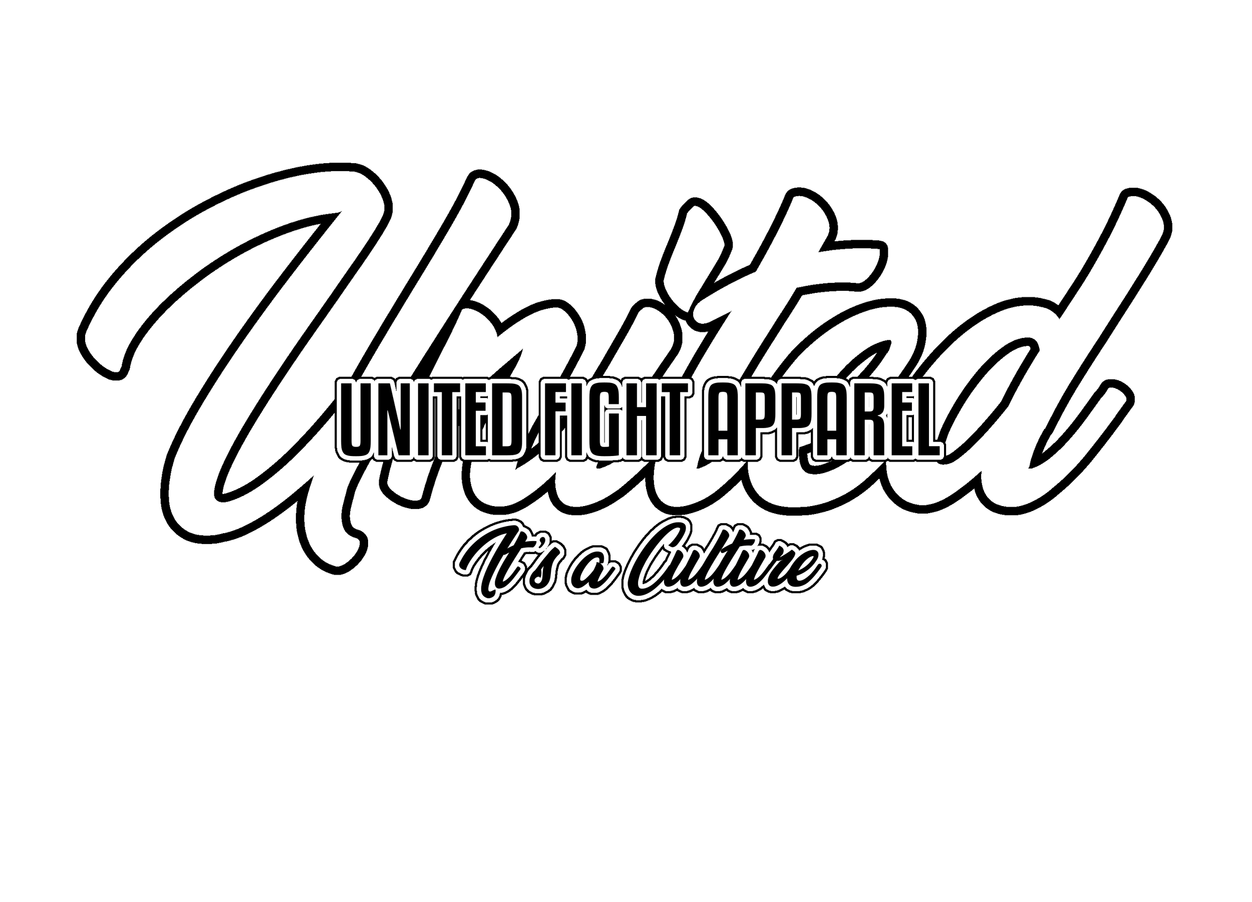 Straight-United-Logo-Noback.png