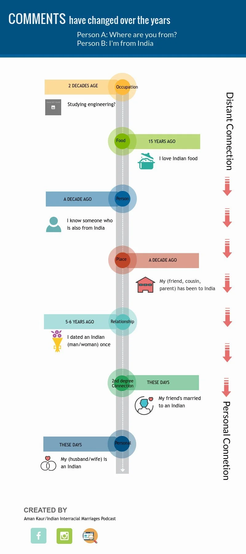 Infographic.jpg