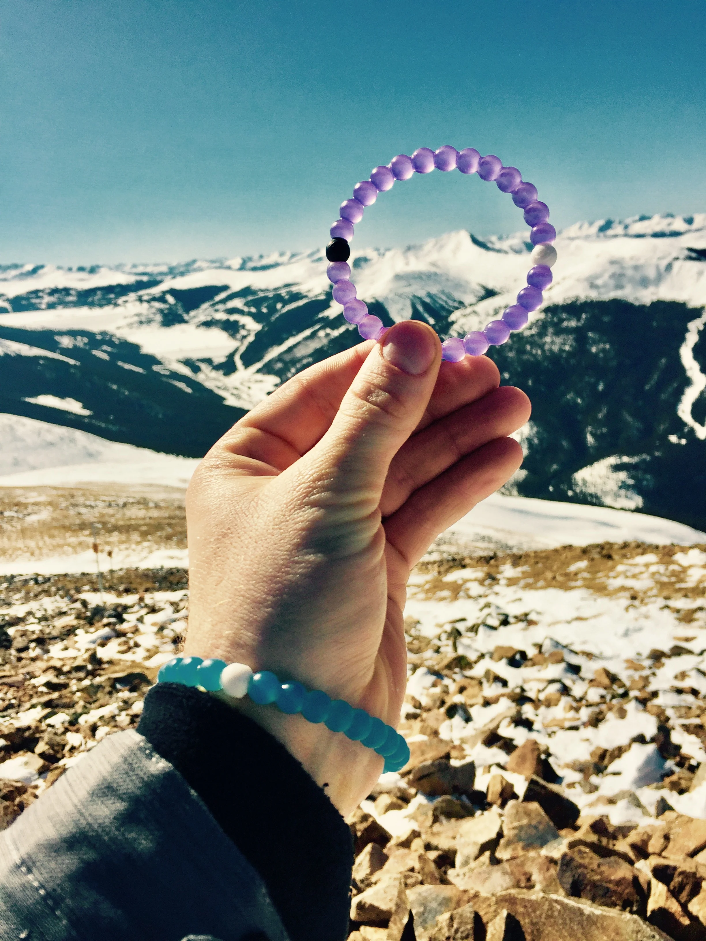 Mens_Lokai.jpg