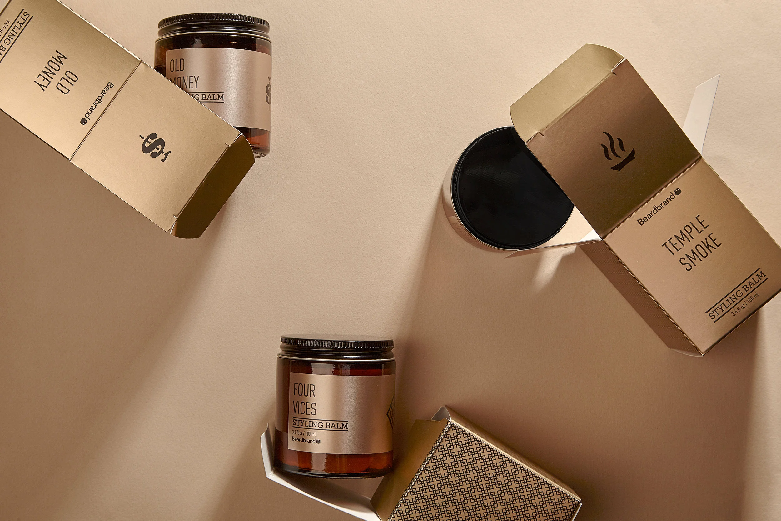 GOLD_SB_LIfestyle_02.jpg