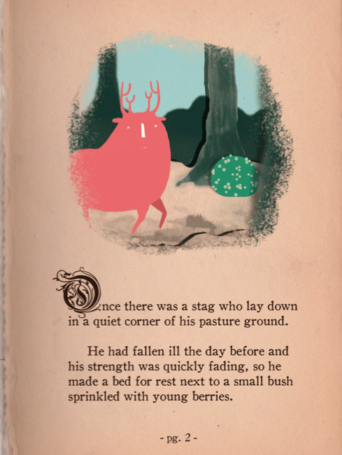 sickstagshortcrop.gif