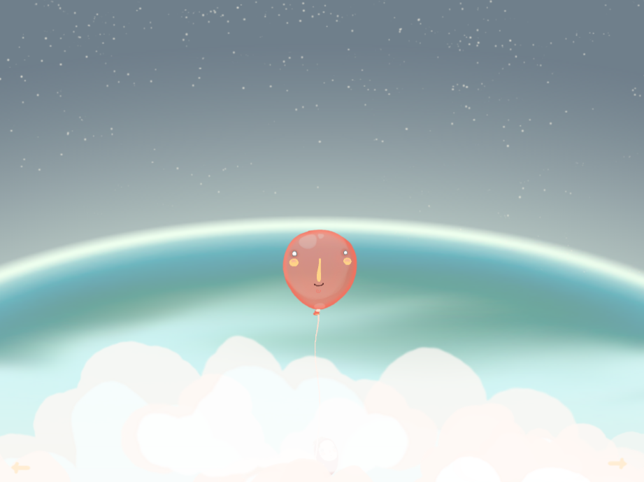 Screen Shot 2016-03-30 at 12.47.09 AM.png