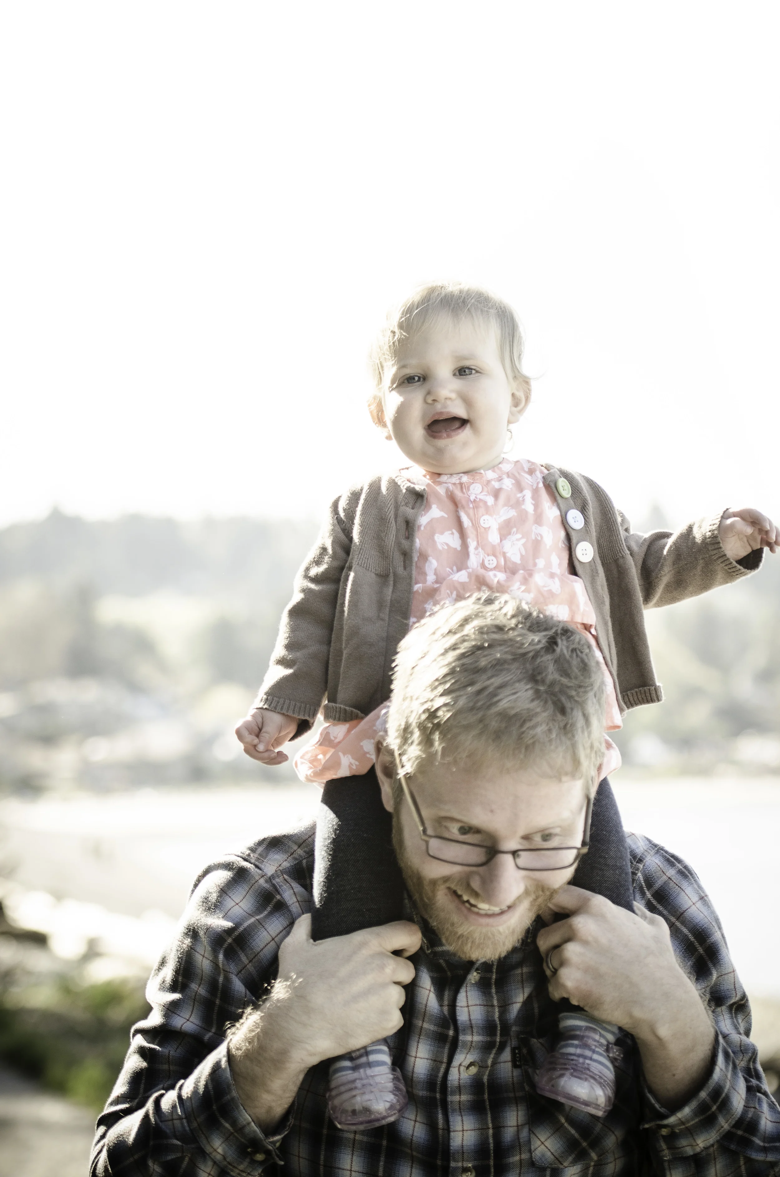 aandl_familyphotos (22 of 72).JPG
