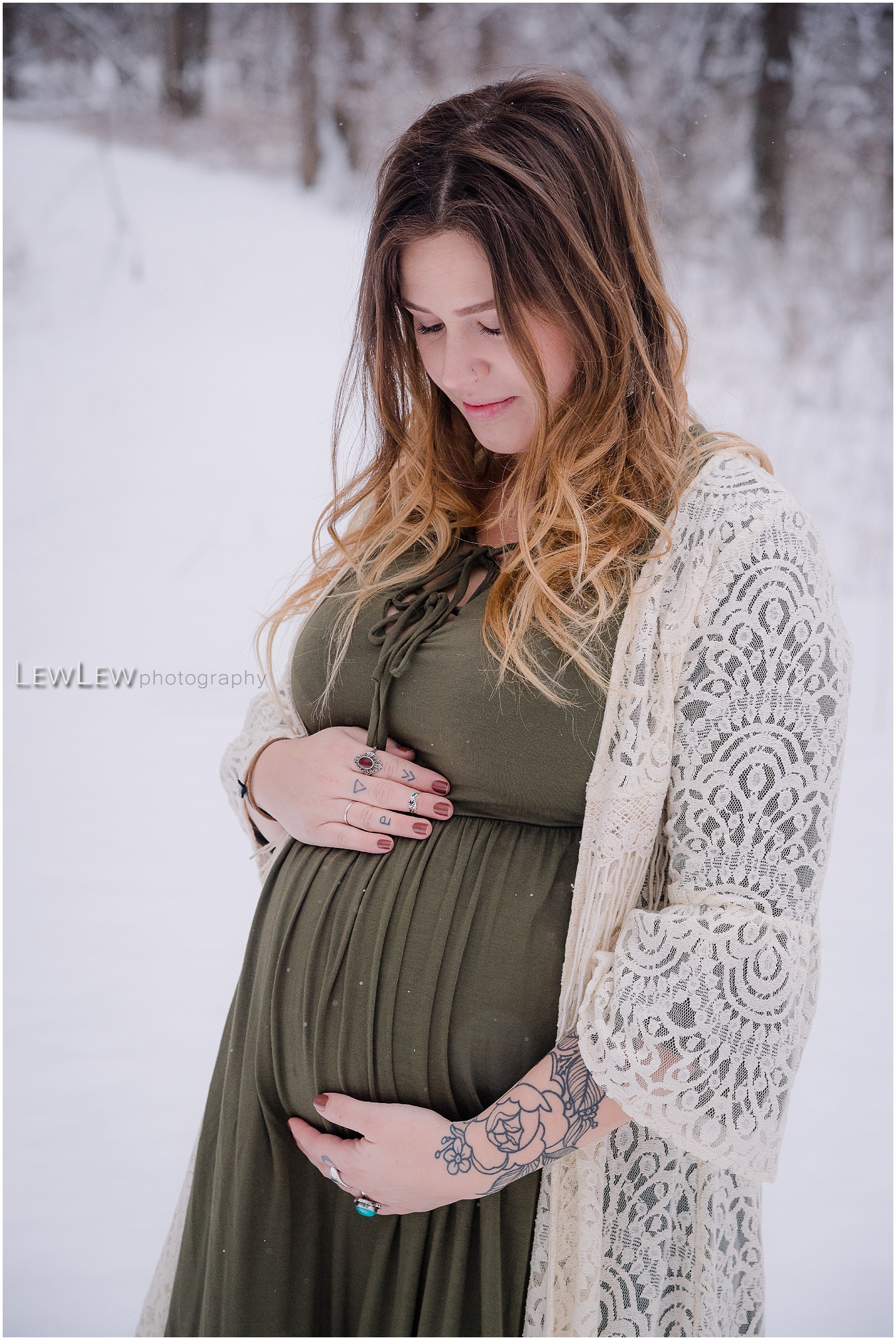 E+C_maternity_print-16.jpg