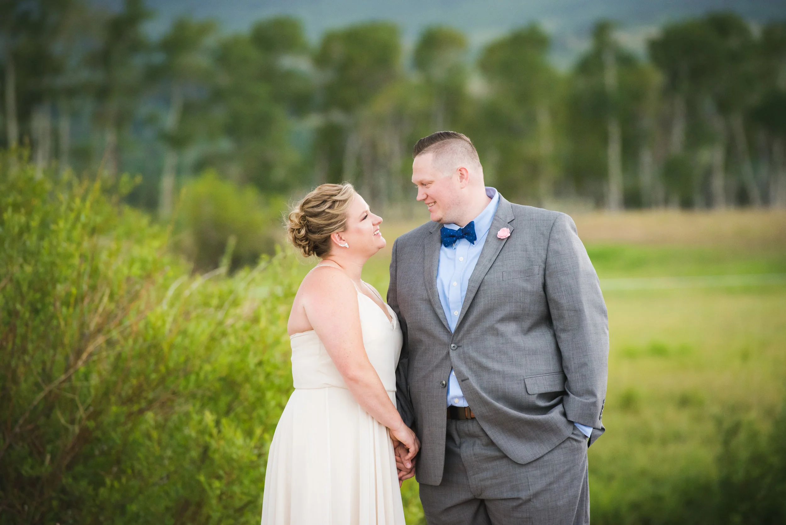wedding_lewlewphotography.JPG