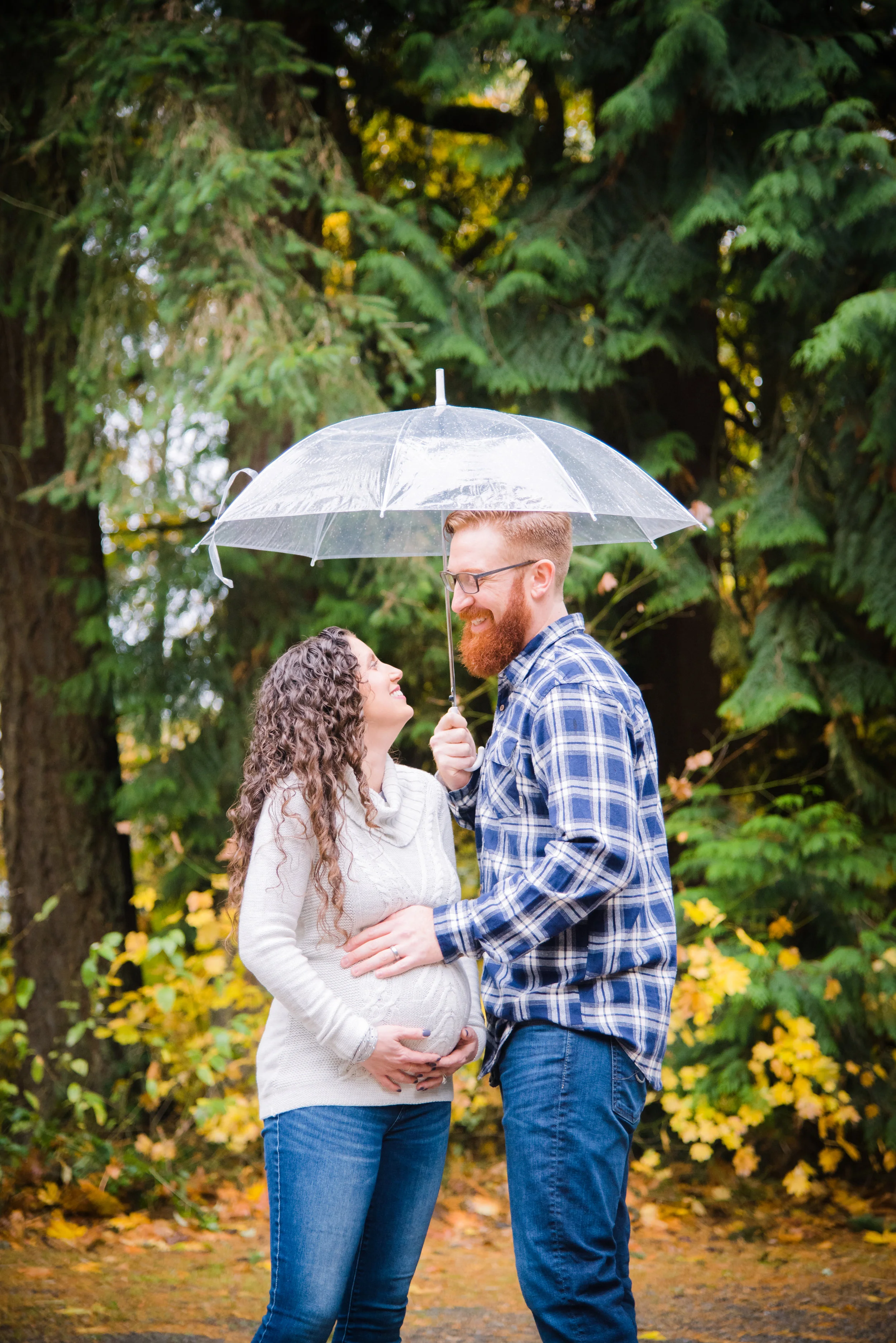 T+C_Maternity-55.JPG