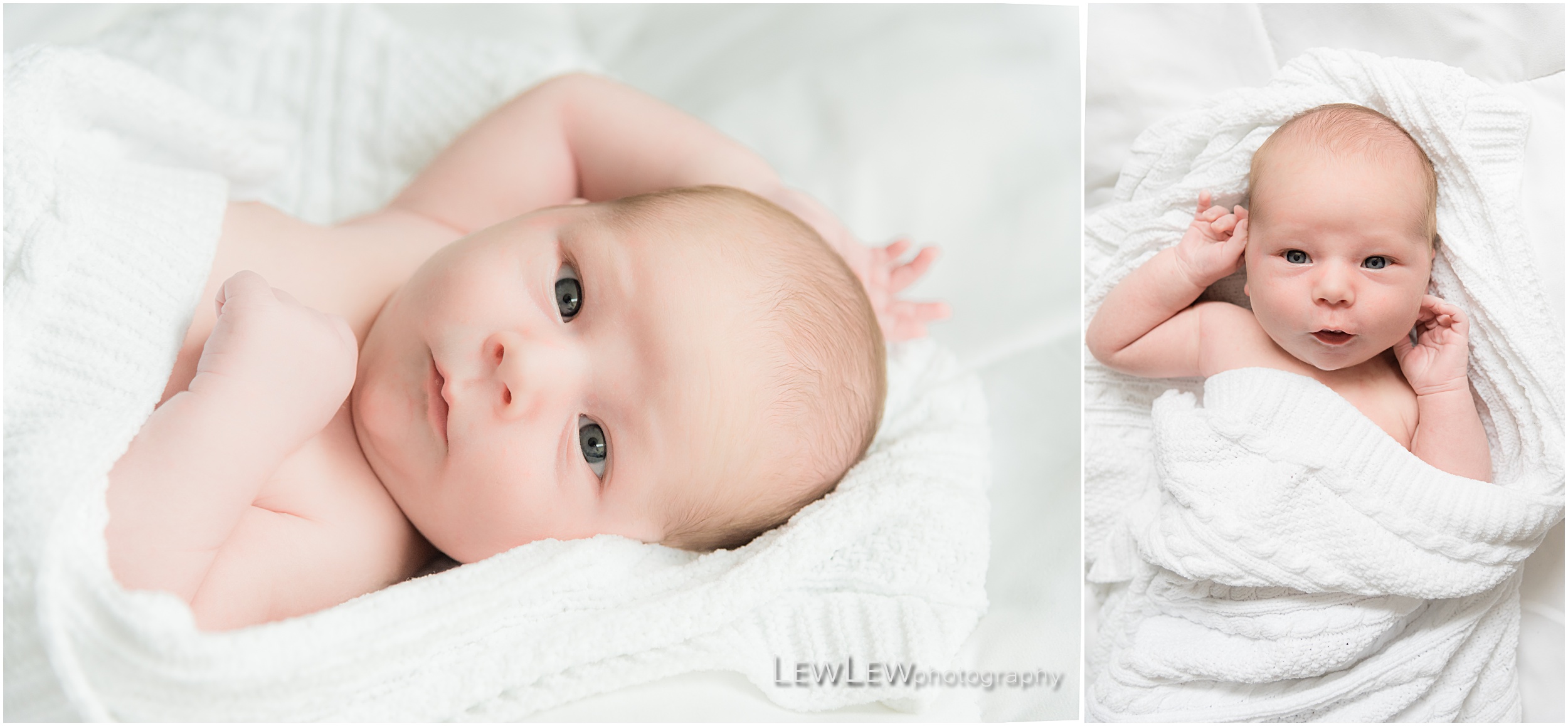 Lewlew_Photography_Family_Photos_Seattle_A&S_0013.jpg