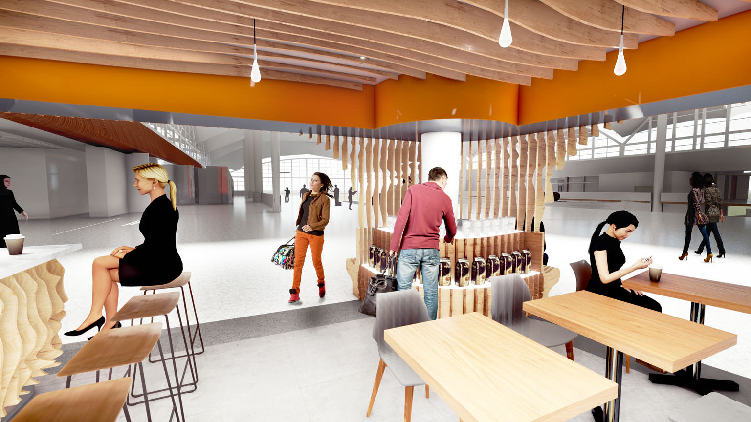CODA-CONCEPT_VIEW-04.jpg