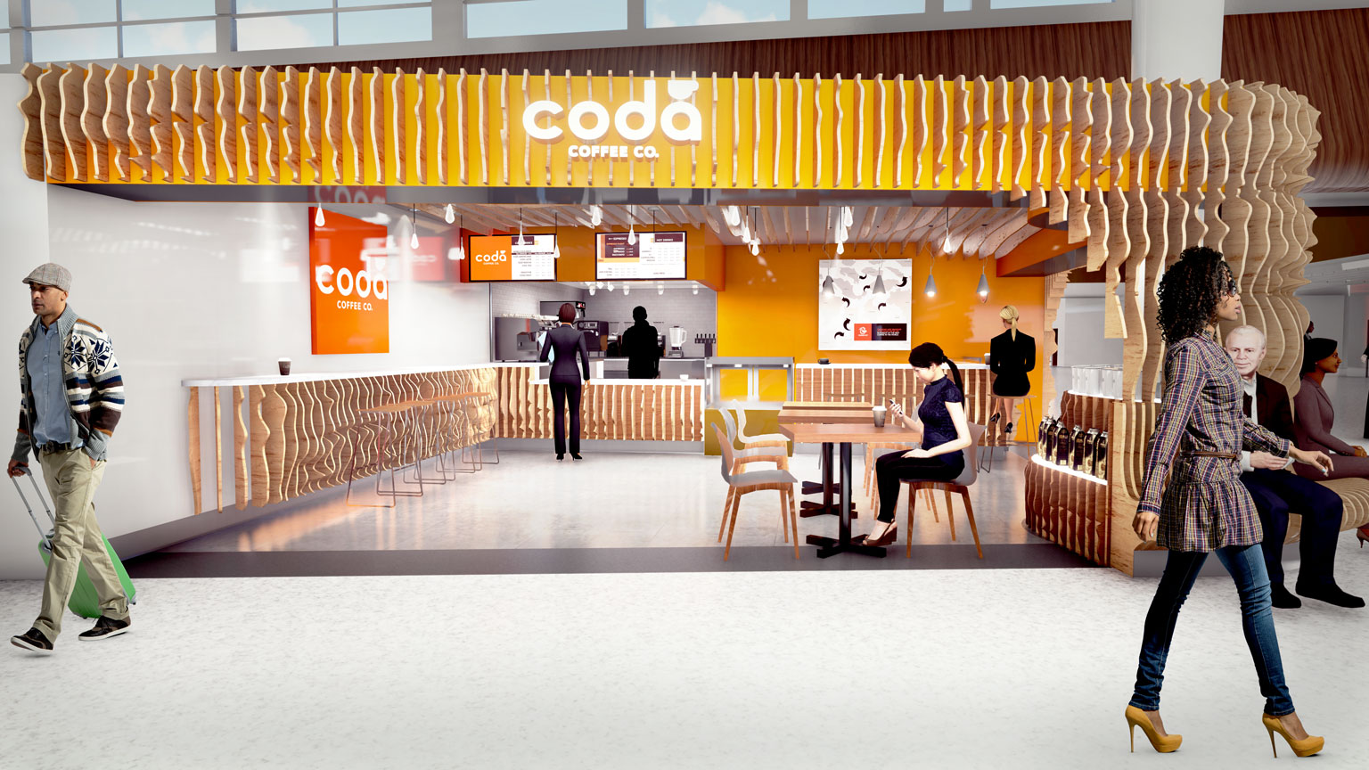 CODA-CONCEPT_ELEVATION-01.jpg