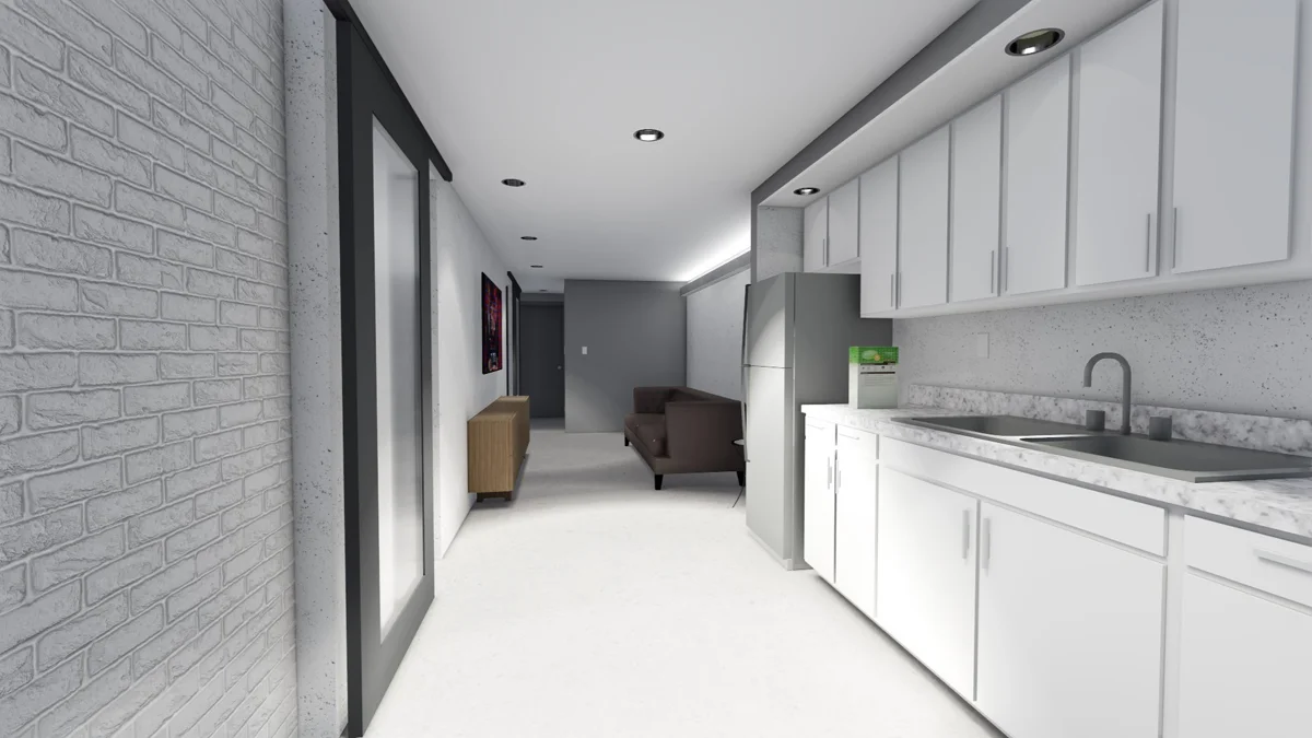 BASEMENT 0302.jpg