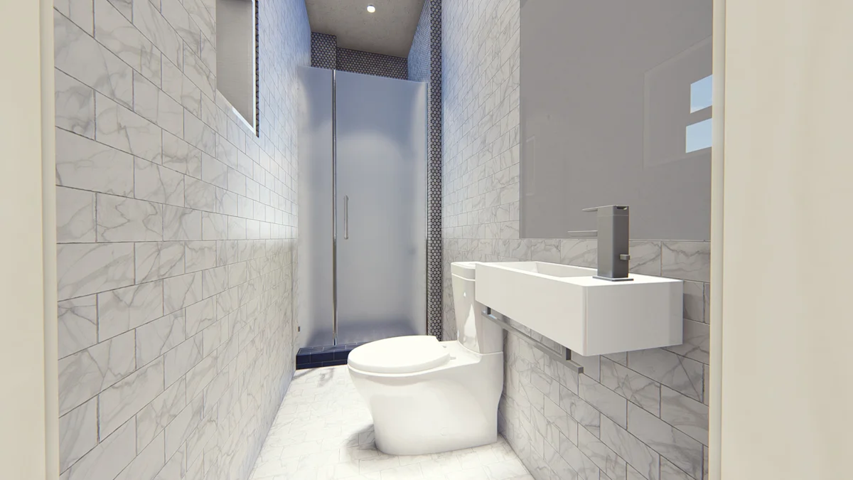 3813_1ST FLOOR - BATHROOM10.jpg