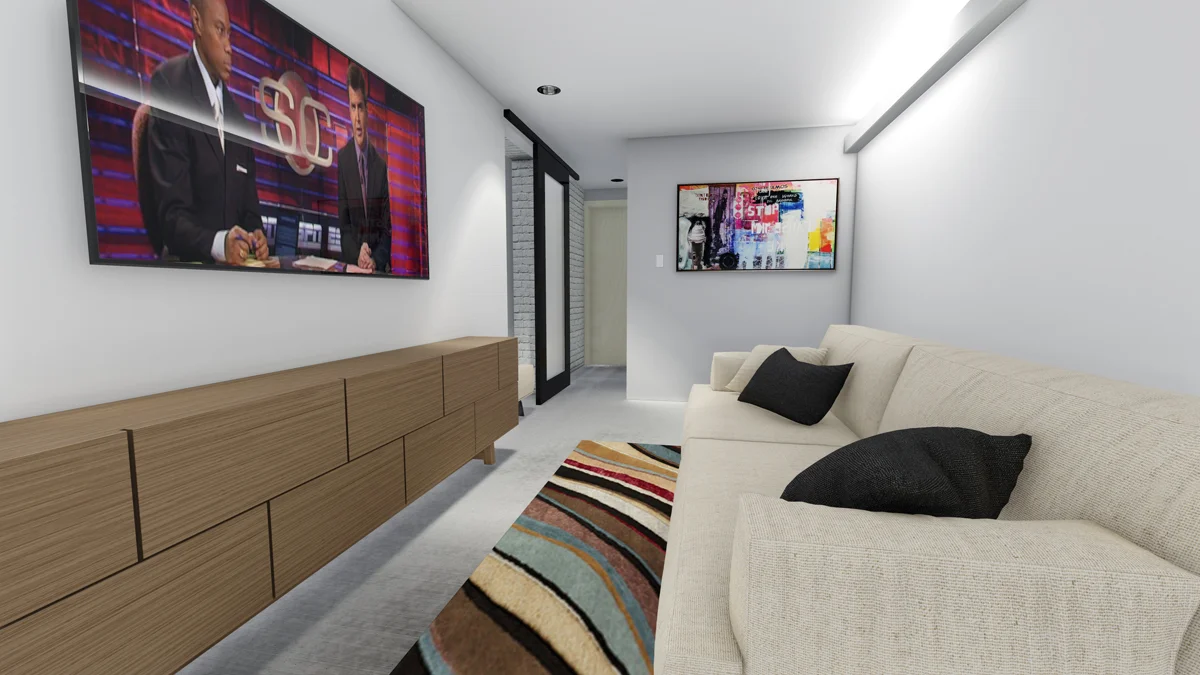BASEMENT 0404.jpg