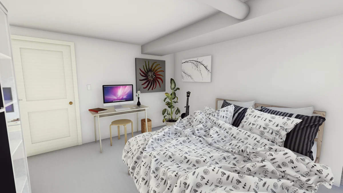 BEDROOM 0105.jpg
