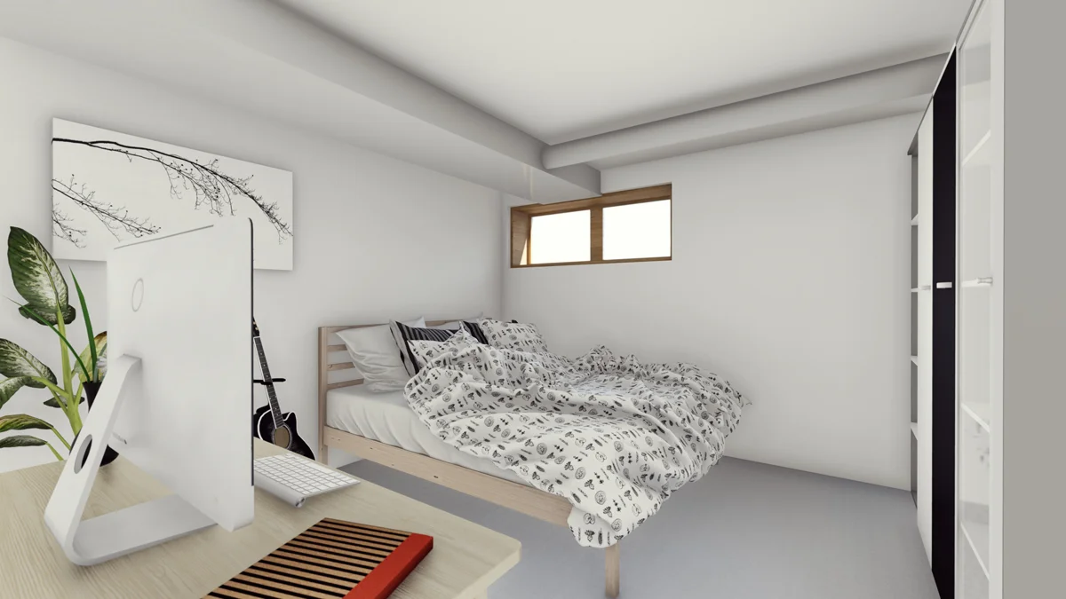 BEDROOM 0206.jpg