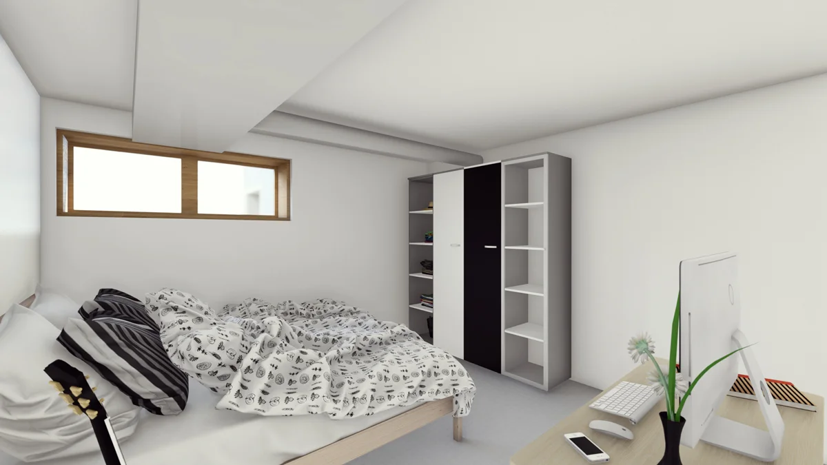 BEDROOM 0307.jpg