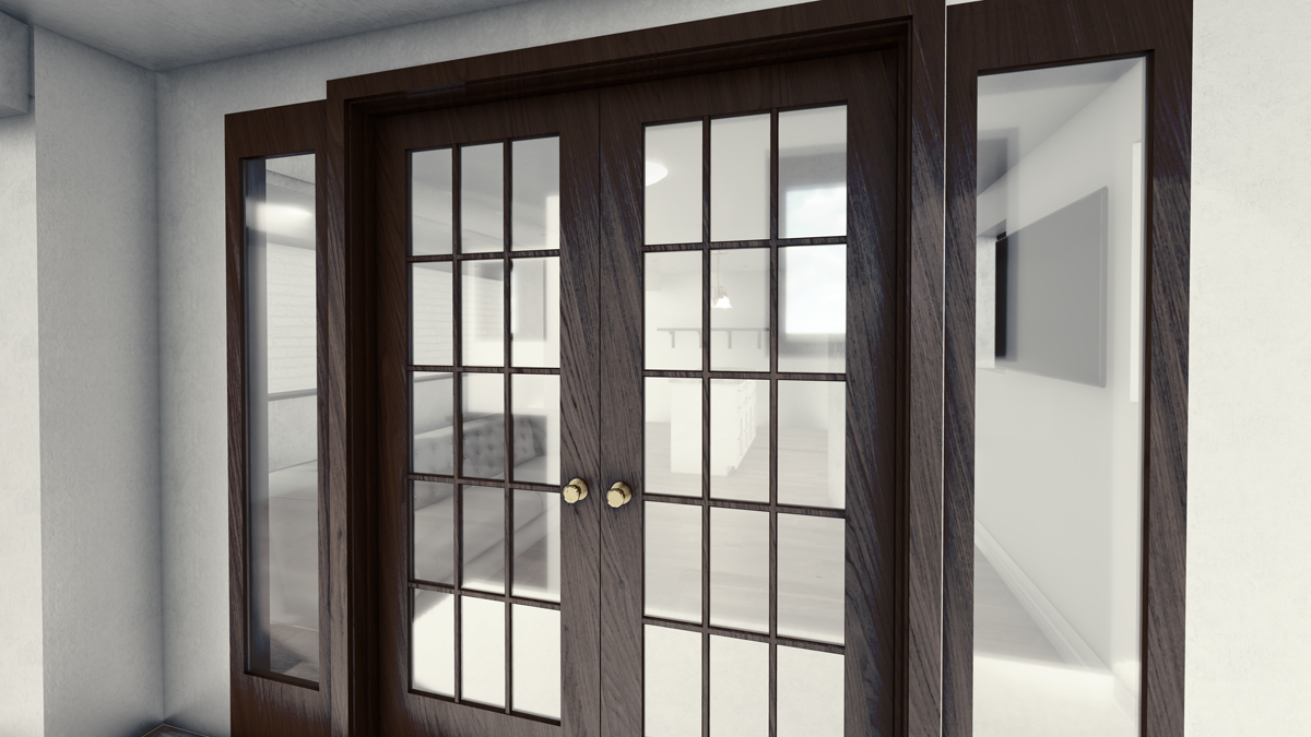 WBR_OPT-2__OPTION 2 - LOOKING FROM M. BEDROOMpng.png