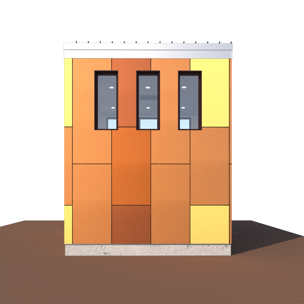 _3D_EAST_final.png