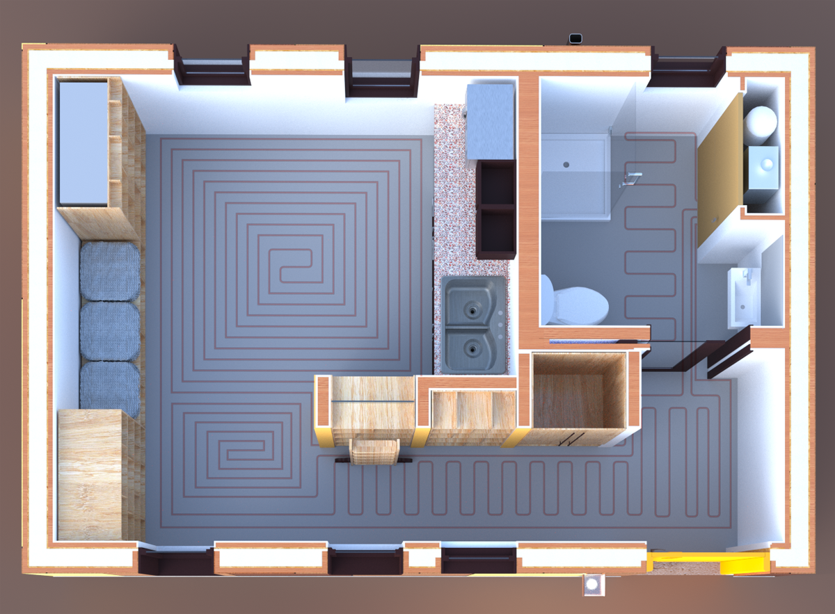 _3D_PLAN_final.png