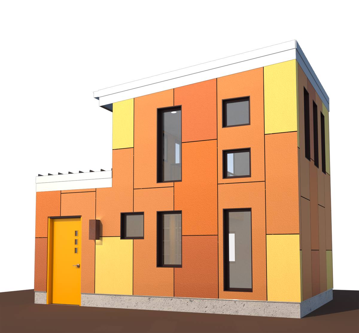 3D_SOUTH PERSPECTIVE.png