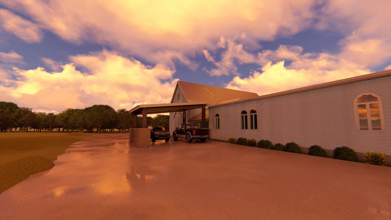 OPTION 3_ABC-VIEW AT CANOPY AT DUSK.jpg