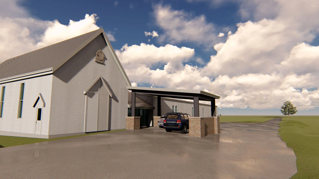 OPTION 3_ABC-VIEW AT CANOPY LOOKING WEST.jpg