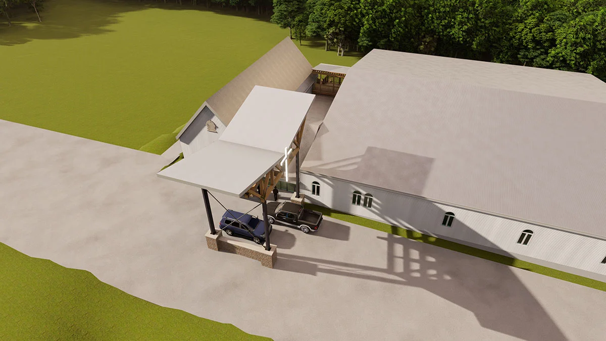 OPTION 2_ABC- BIRDS EYE OF CANOPY.jpg