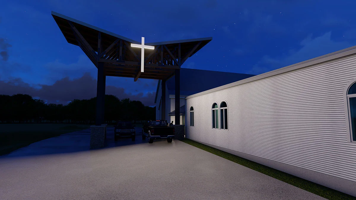 OPTION 2_ABC-NIGHT VIEW LOOKING EAST.jpg