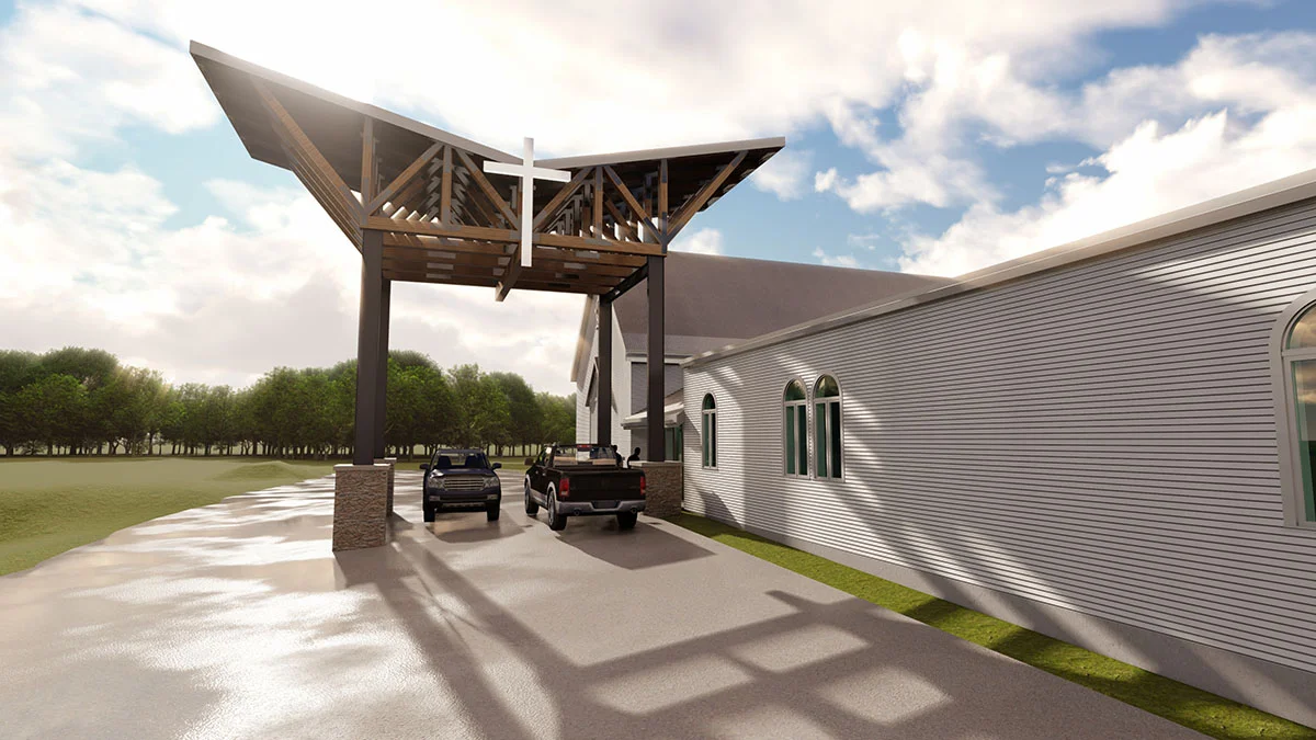 OPTION 2_ABC-VIEW AT CANOPY LOOKING EAST.jpg