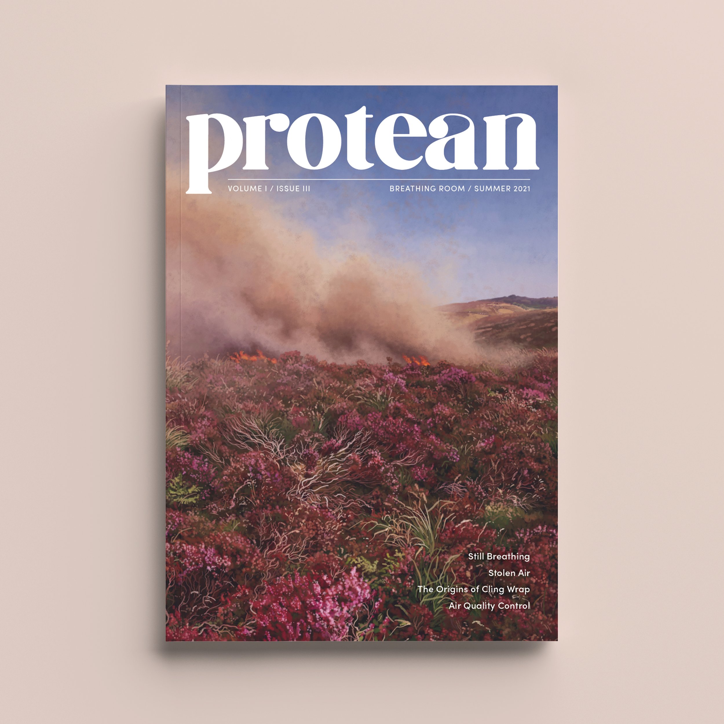 ProteanIssue3_Cover3.jpg