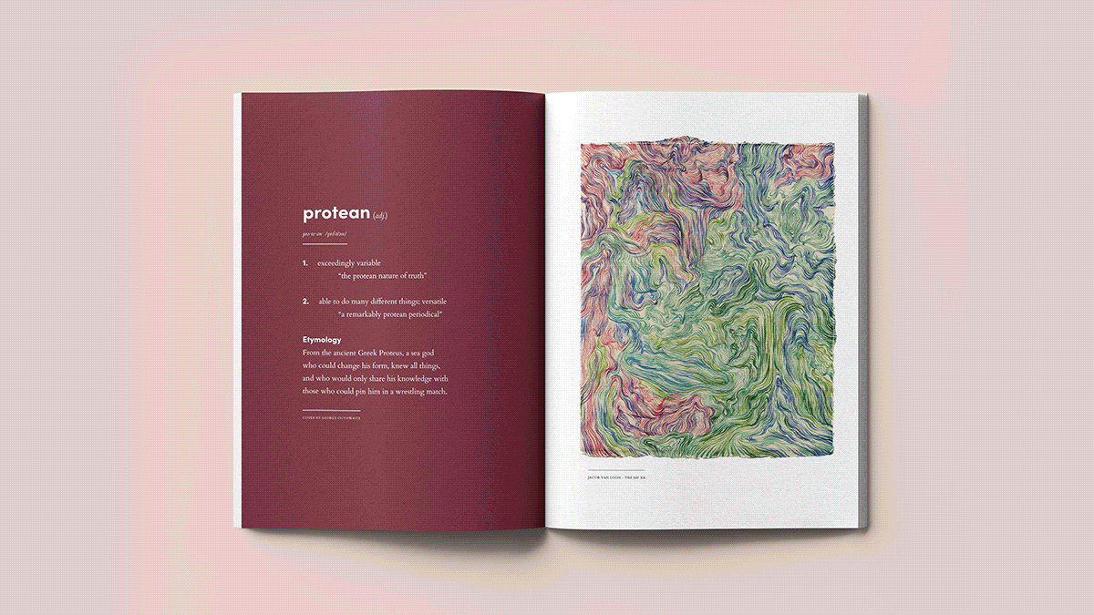 Protean_Issue3.gif