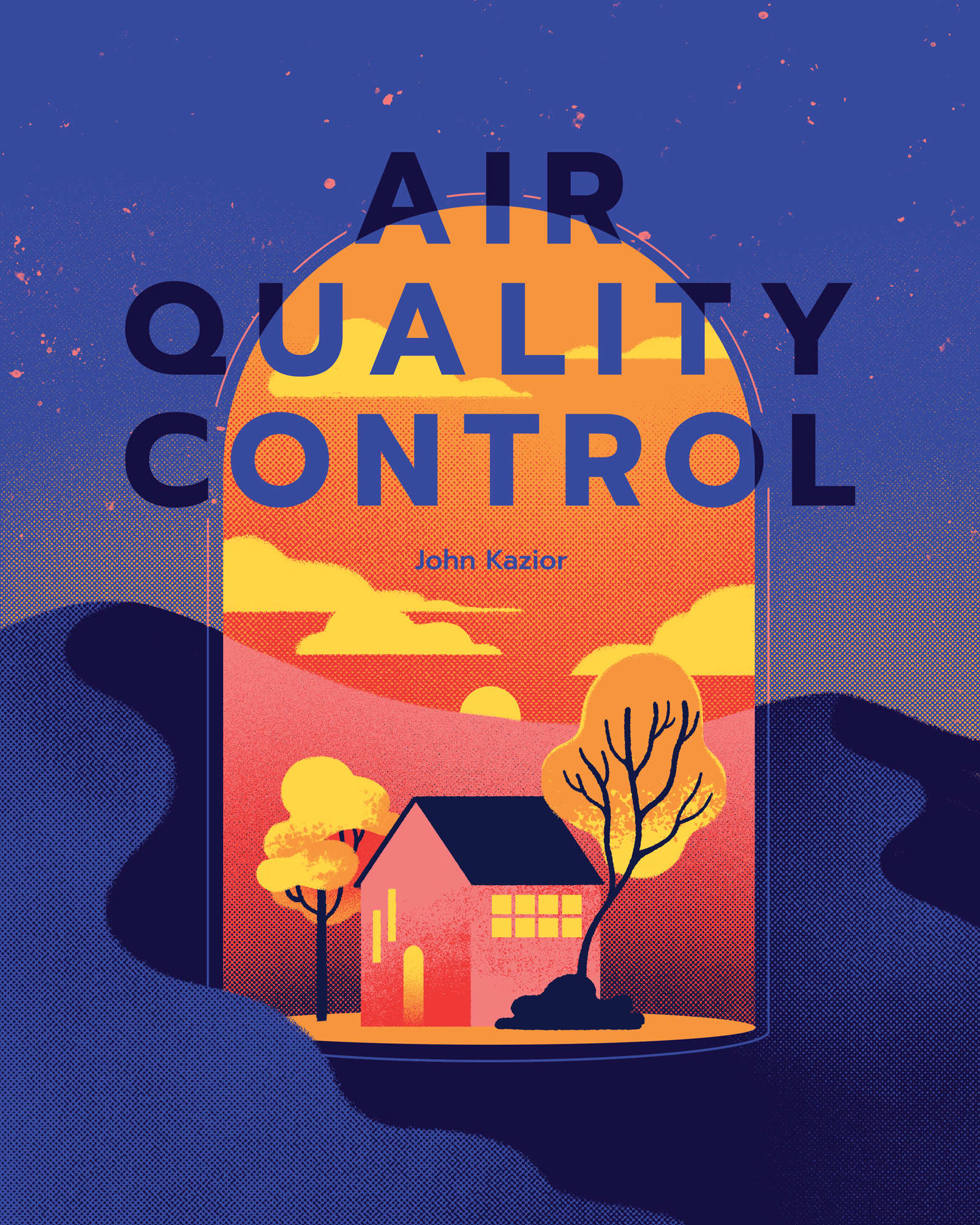 AirQualityControl1.png